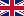 English [UK]